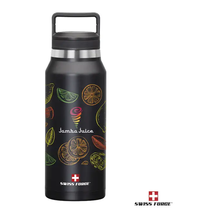 Gobelet Xavier 32 oz de Swiss Force #5