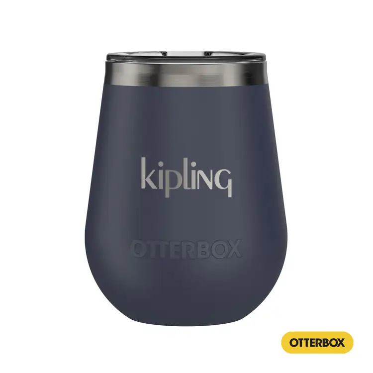 Gobelet à vin OtterBox Elevation 10 oz #2