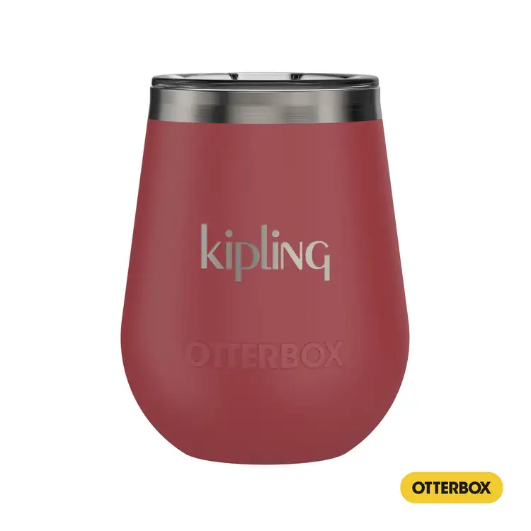 Gobelet à vin OtterBox Elevation 10 oz #3