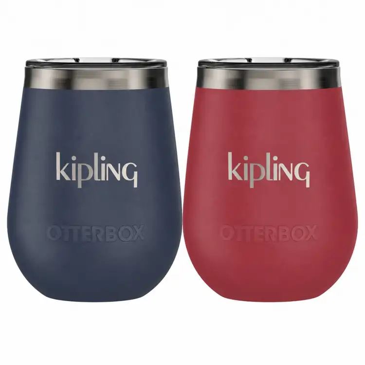 Gobelet à vin OtterBox Elevation 10 oz