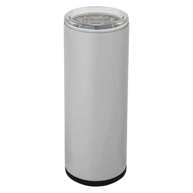 12 oz Urban Peak Slim 2-in-1 Vacuum Can Tumbler #5