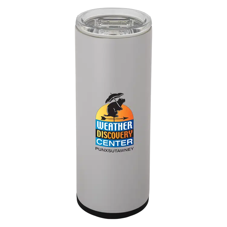 12 oz Urban Peak Slim 2-in-1 Vacuum Can Tumbler #6