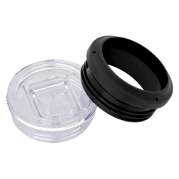 12 oz Urban Peak Slim 2-in-1 Vacuum Can Tumbler #8