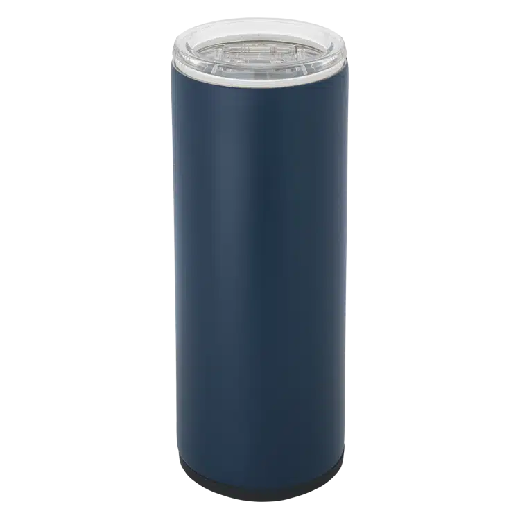 12 oz Urban Peak Slim 2-in-1 Vacuum Can Tumbler #9
