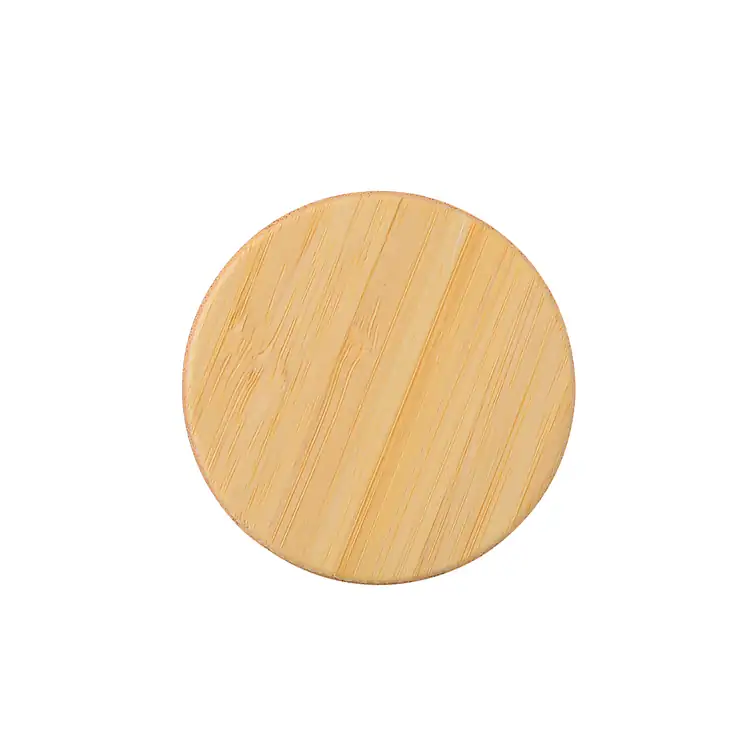 Corsa 10 oz Ceramic Tumbler #2