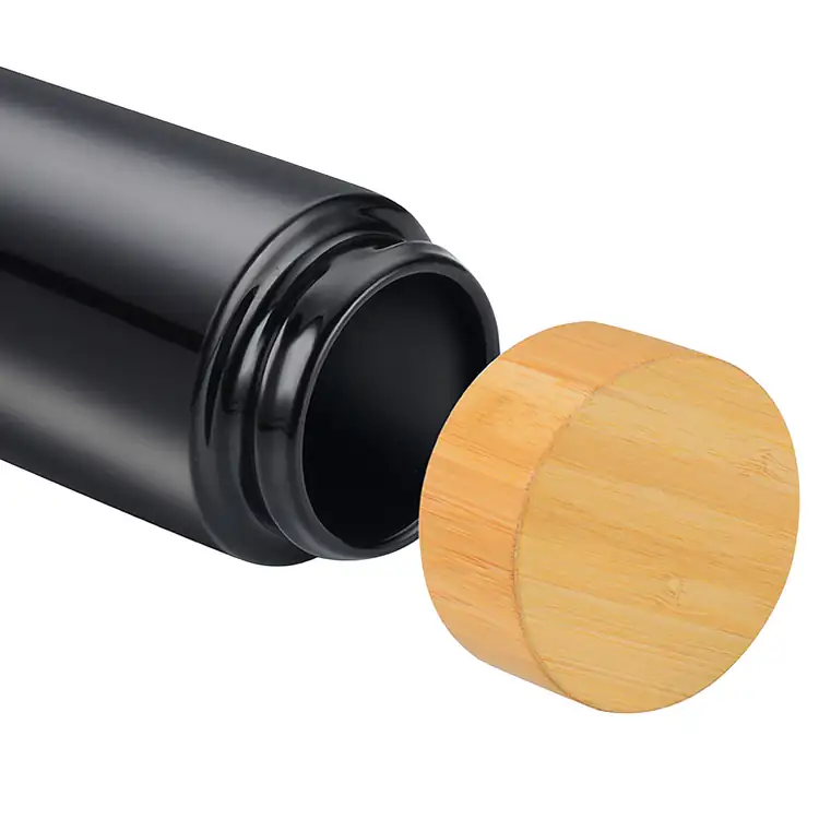 Corsa 10 oz Ceramic Tumbler #3