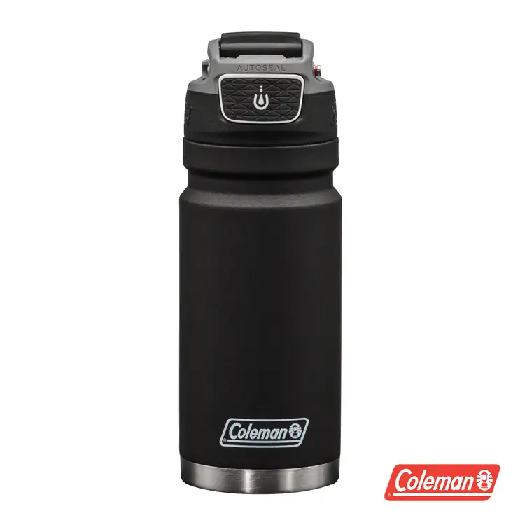 Gobelet isolé Coleman ReCharge 17 oz #2