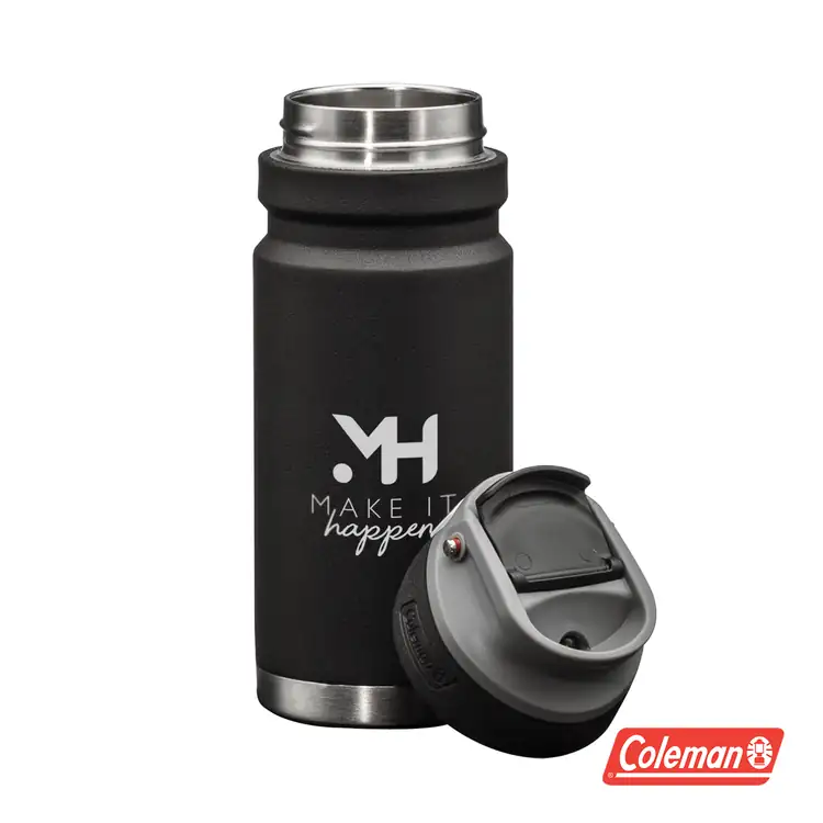 Gobelet isolé Coleman ReCharge 17 oz #3