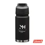 Coleman ReCharge Insulated Travel Mug 17 oz
