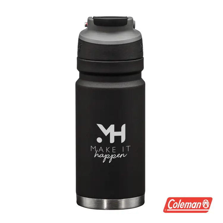 Gobelet isolé Coleman ReCharge 17 oz