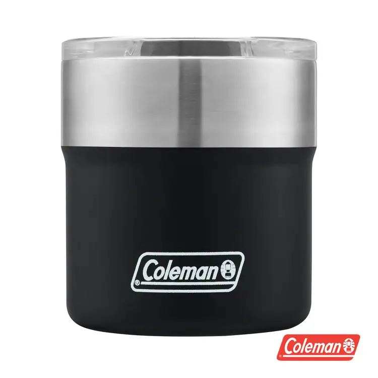 Gobelet isolé Coleman Sundowner 13 oz #2