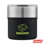 Coleman Sundowner Insulated Tumbler 13 oz