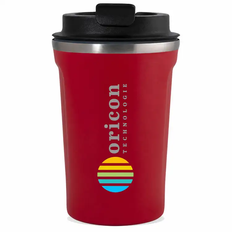 Kilkenny Insulated Stainless Steel Tumbler #2