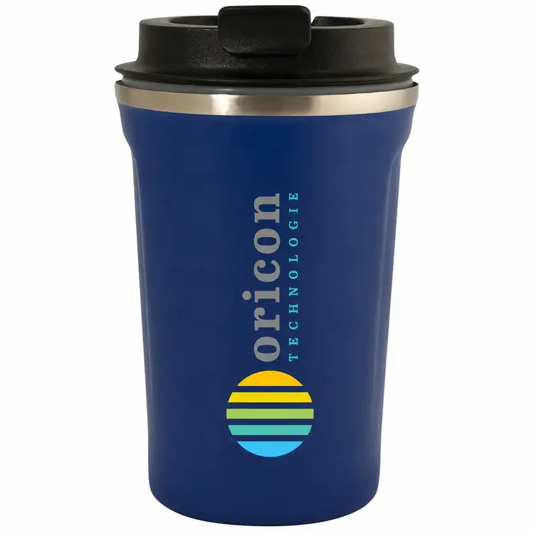 Kilkenny Insulated Stainless Steel Tumbler #3