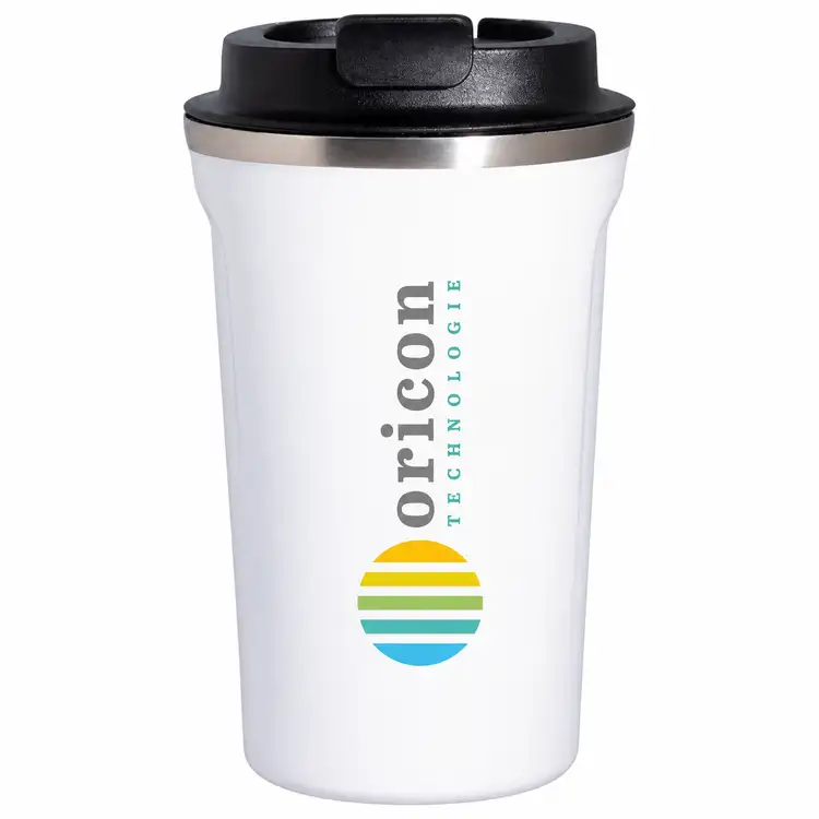 Kilkenny Insulated Stainless Steel Tumbler #4