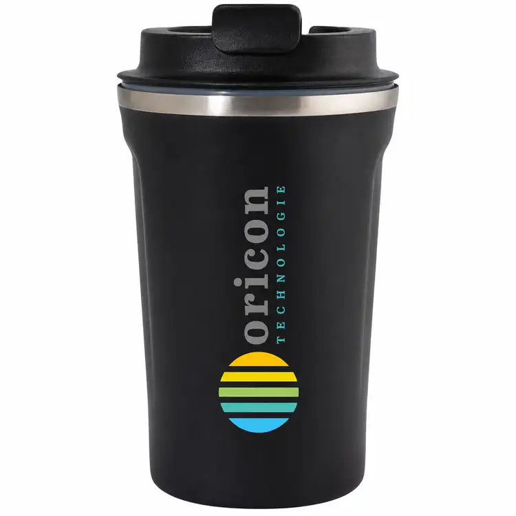 Kilkenny Insulated Stainless Steel Tumbler #5