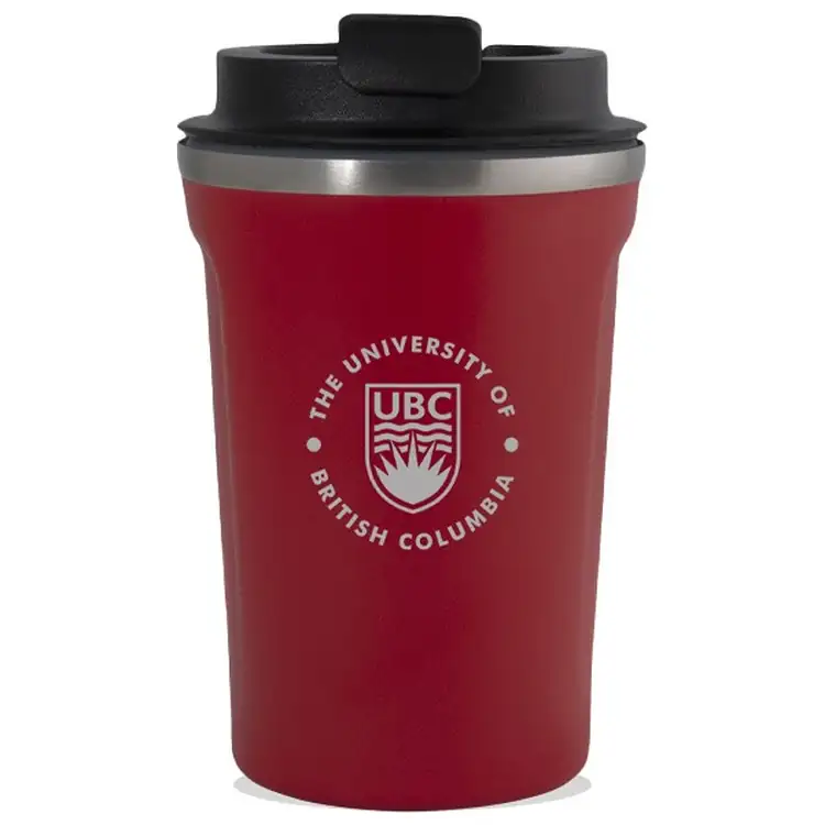 Kilkenny Insulated Stainless Steel Tumbler #6