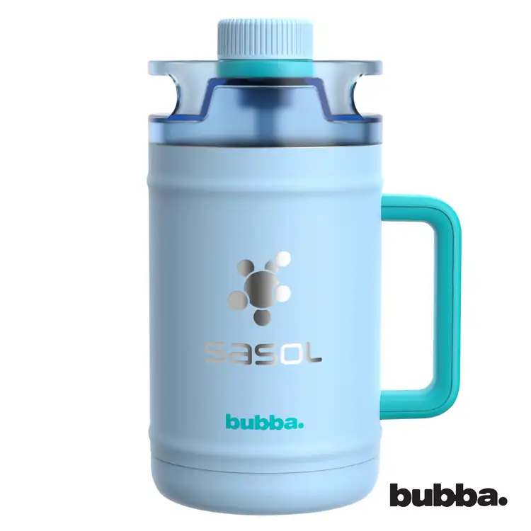 Bubba Keg Insulated Tumbler 52 oz with Handle #2