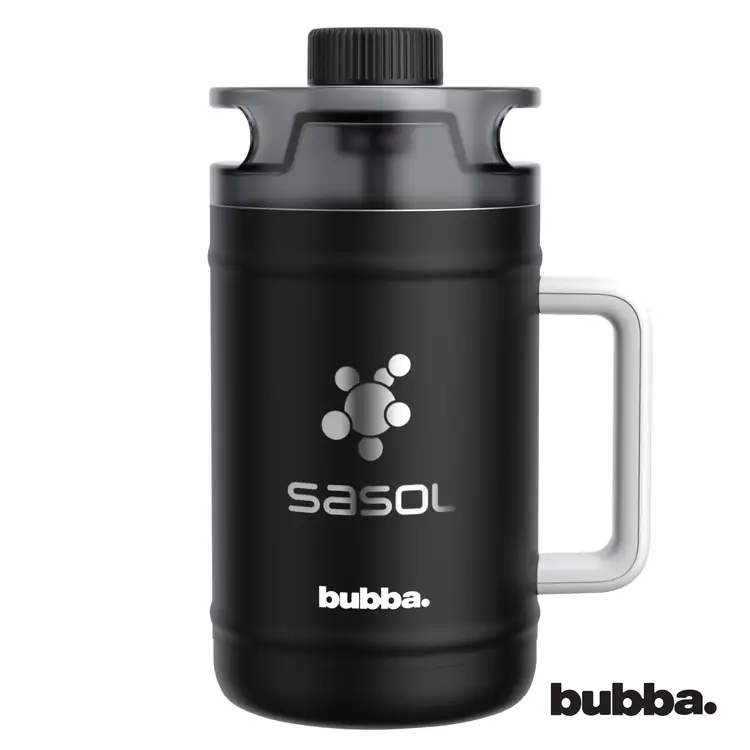 Bubba Keg Insulated Tumbler 52 oz with Handle #3