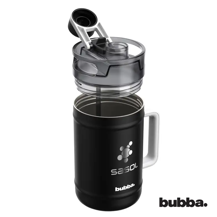 Bubba Keg Insulated Tumbler 52 oz with Handle #4