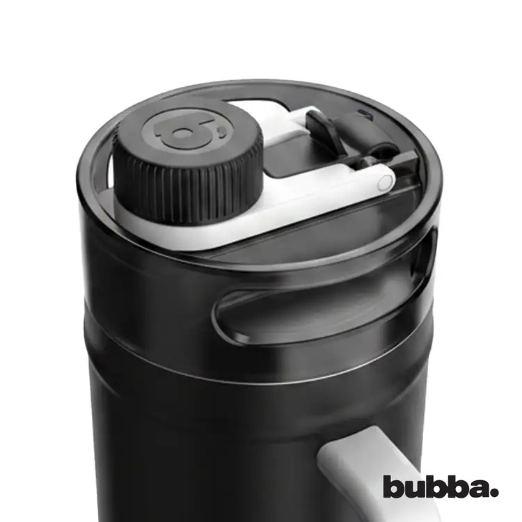Bubba Keg Insulated Tumbler 52 oz with Handle #5