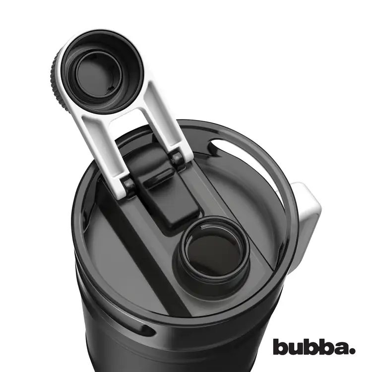 Bubba Keg Insulated Tumbler 52 oz with Handle #6