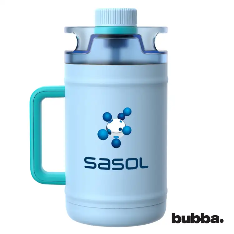 Bubba Keg Insulated Tumbler 52 oz with Handle #7