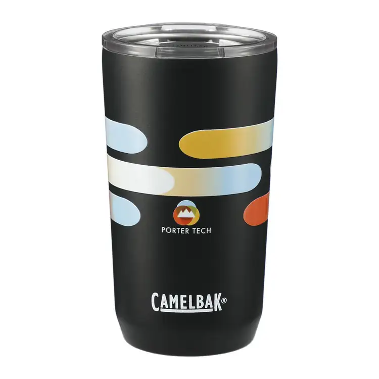 Gobelet isotherme CamelBak à base antidérapante #2