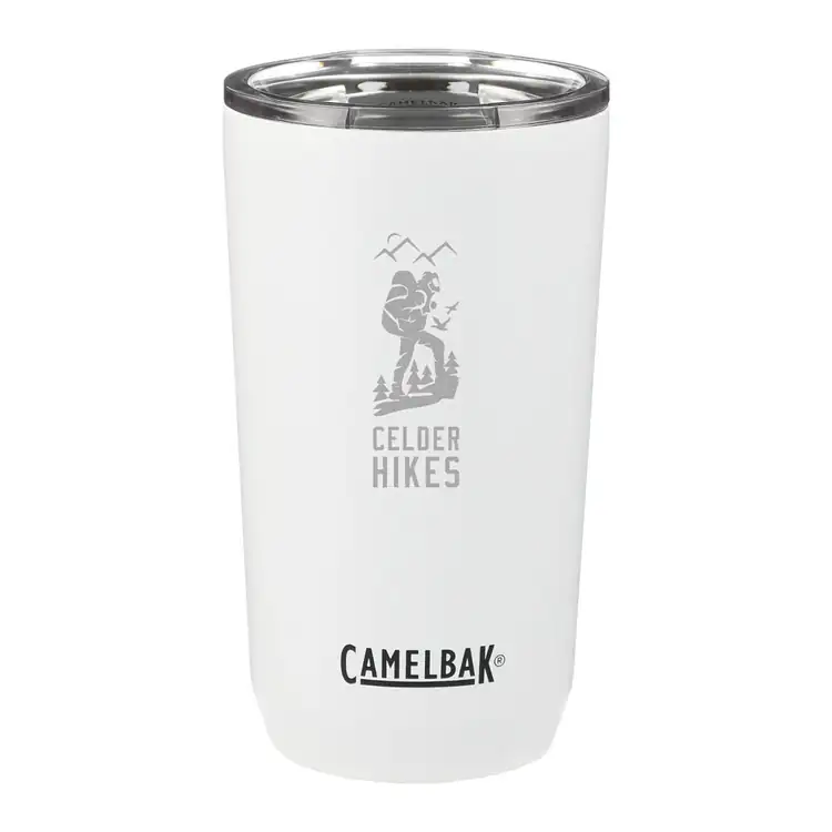 Gobelet isotherme CamelBak à base antidérapante #3