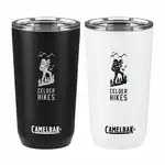Gobelet isotherme CamelBak à base antidérapante