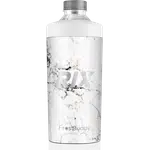 Gobelet isotherme Frost Buddy Big Buddy motif marbré