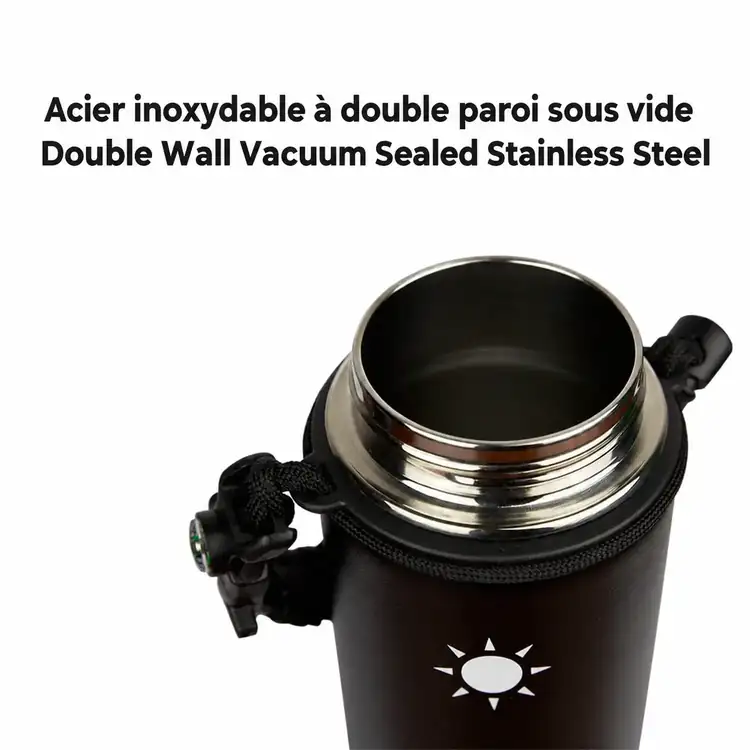 Frost Buddy 24 oz Sports Buddy Tumbler #3