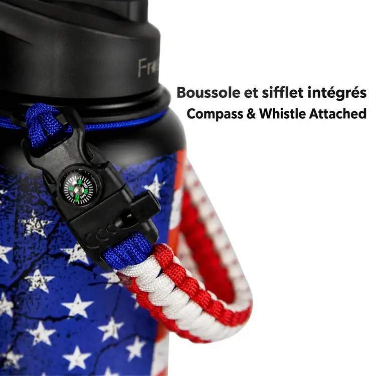 Frost Buddy 24 oz Sports Buddy Tumbler #4