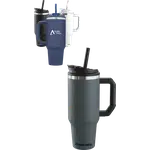 Gobelet isotherme Frost Buddy Thicc Buddy 40 oz
