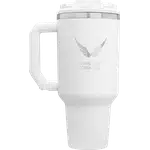 Gobelet isotherme Frost Buddy Thicc Buddy 50 oz