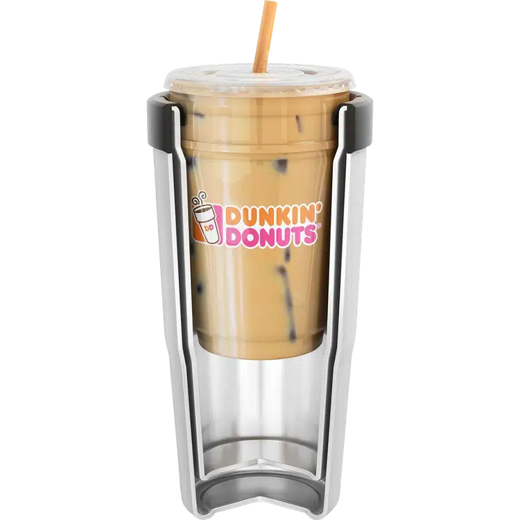 Frost Buddy To-Go Buddy Insulated Tumbler #10