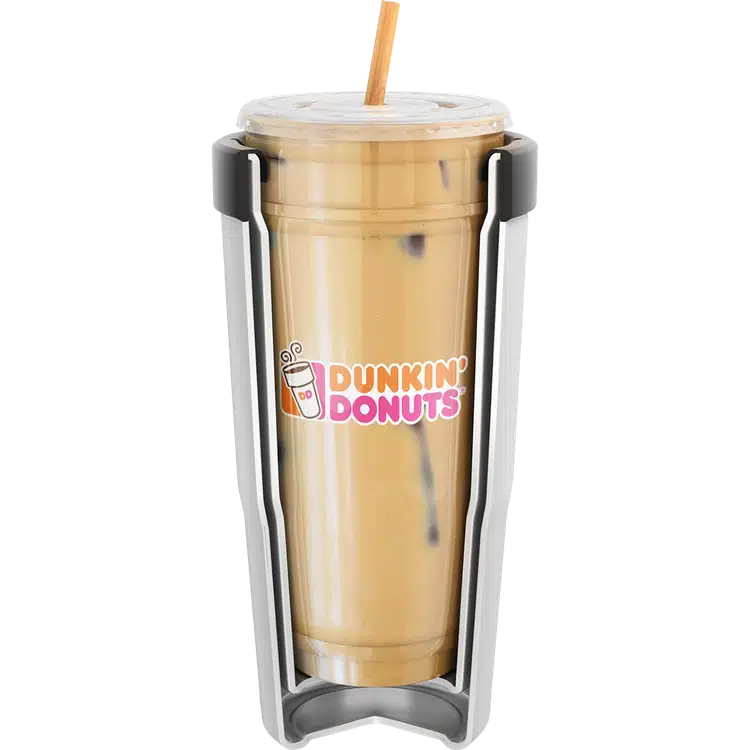 Frost Buddy To-Go Buddy Insulated Tumbler #8