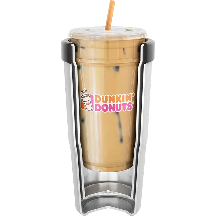 Frost Buddy To-Go Buddy Insulated Tumbler #9
