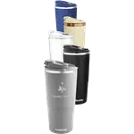 Gobelet isotherme Frost Buddy To-Go Buddy