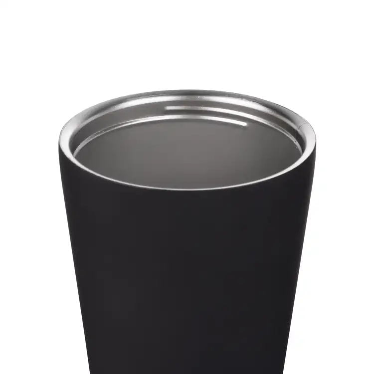 Krantz Insulated Tumbler 30 oz with Straw and Flip Handle #7