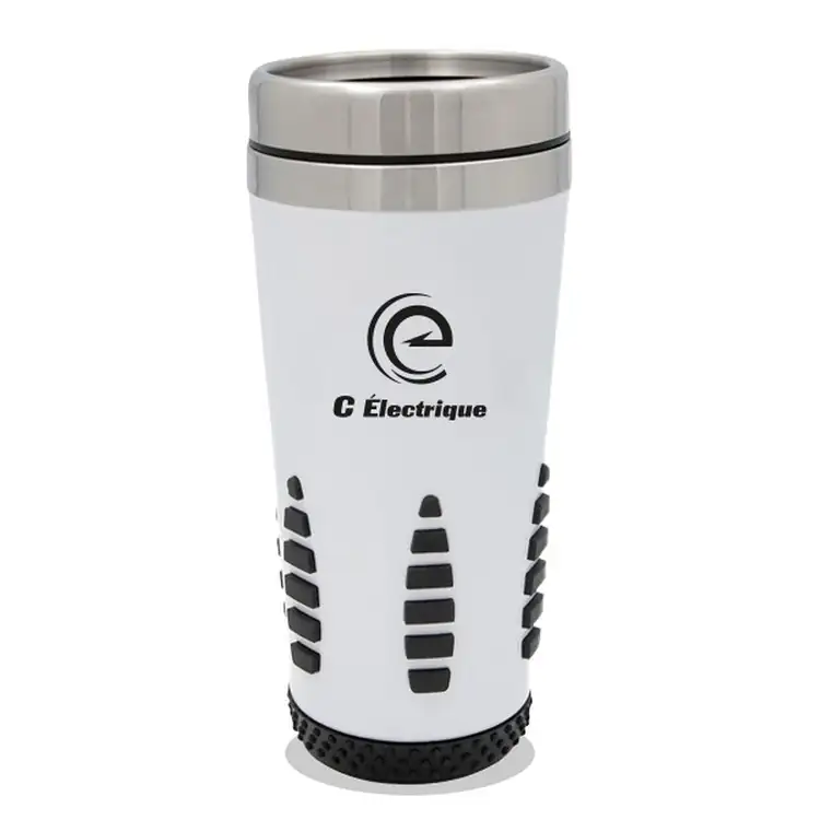 Lamia Insulated Tumbler #2