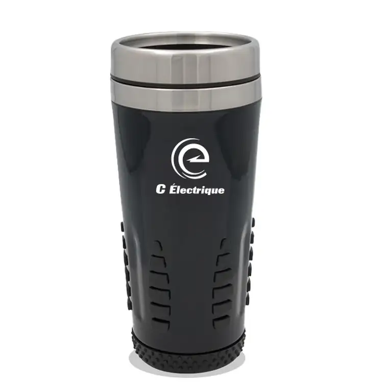 Lamia Insulated Tumbler #3