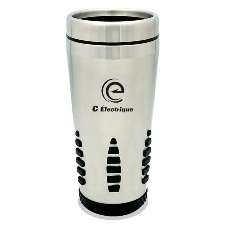 Lamia Insulated Tumbler #4