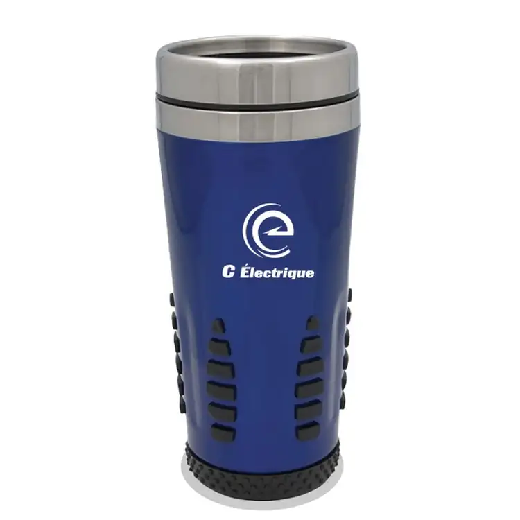 Lamia Insulated Tumbler #5