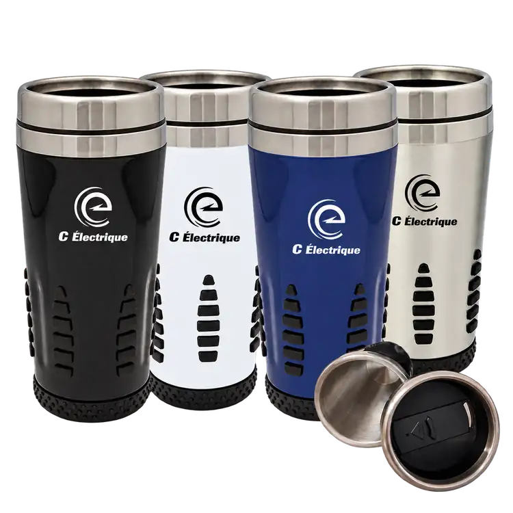 Lamia Insulated Tumbler