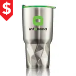 Montaigne 30 oz Insulated Tumbler