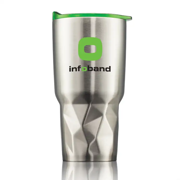 Montaigne 30 oz Insulated Tumbler