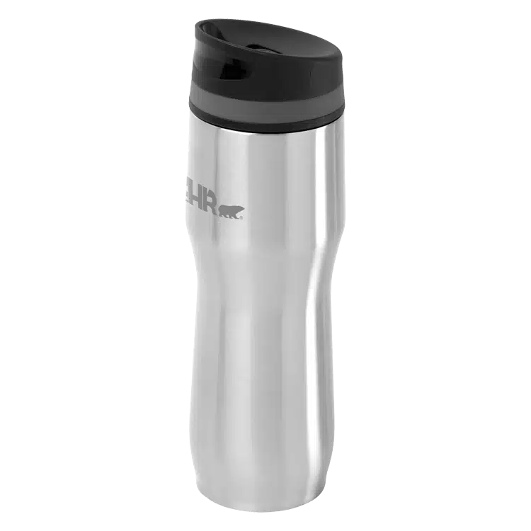 16 oz Persona Caturra Vacuum Tumbler #4