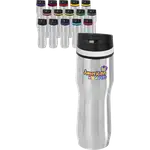 16 oz Persona Caturra Vacuum Tumbler