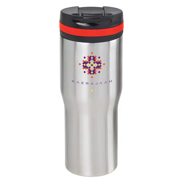 Gobelet isotherme Persona Urban Peak 20 oz #13